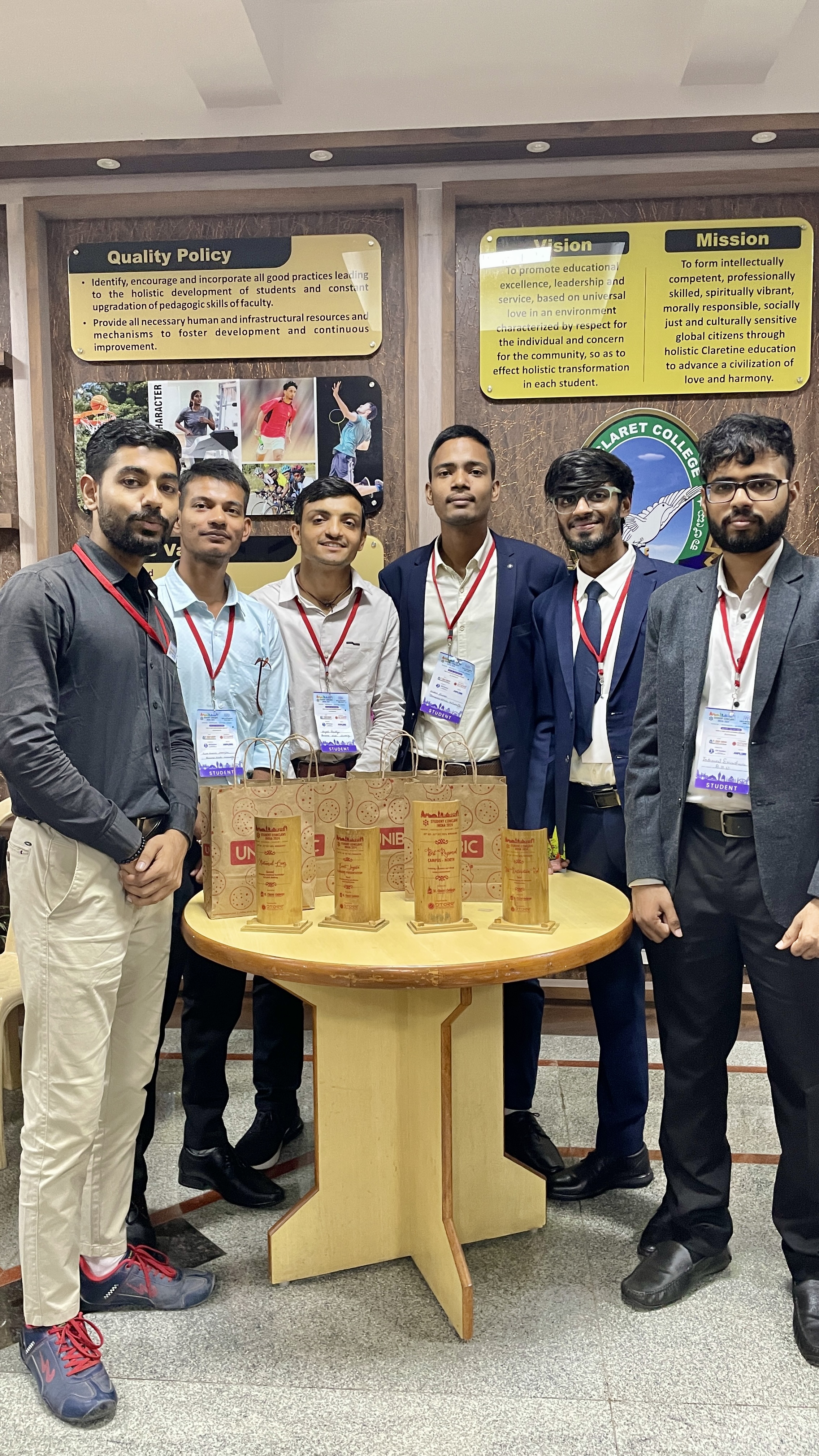 bhu-team-with-trophies.jpg