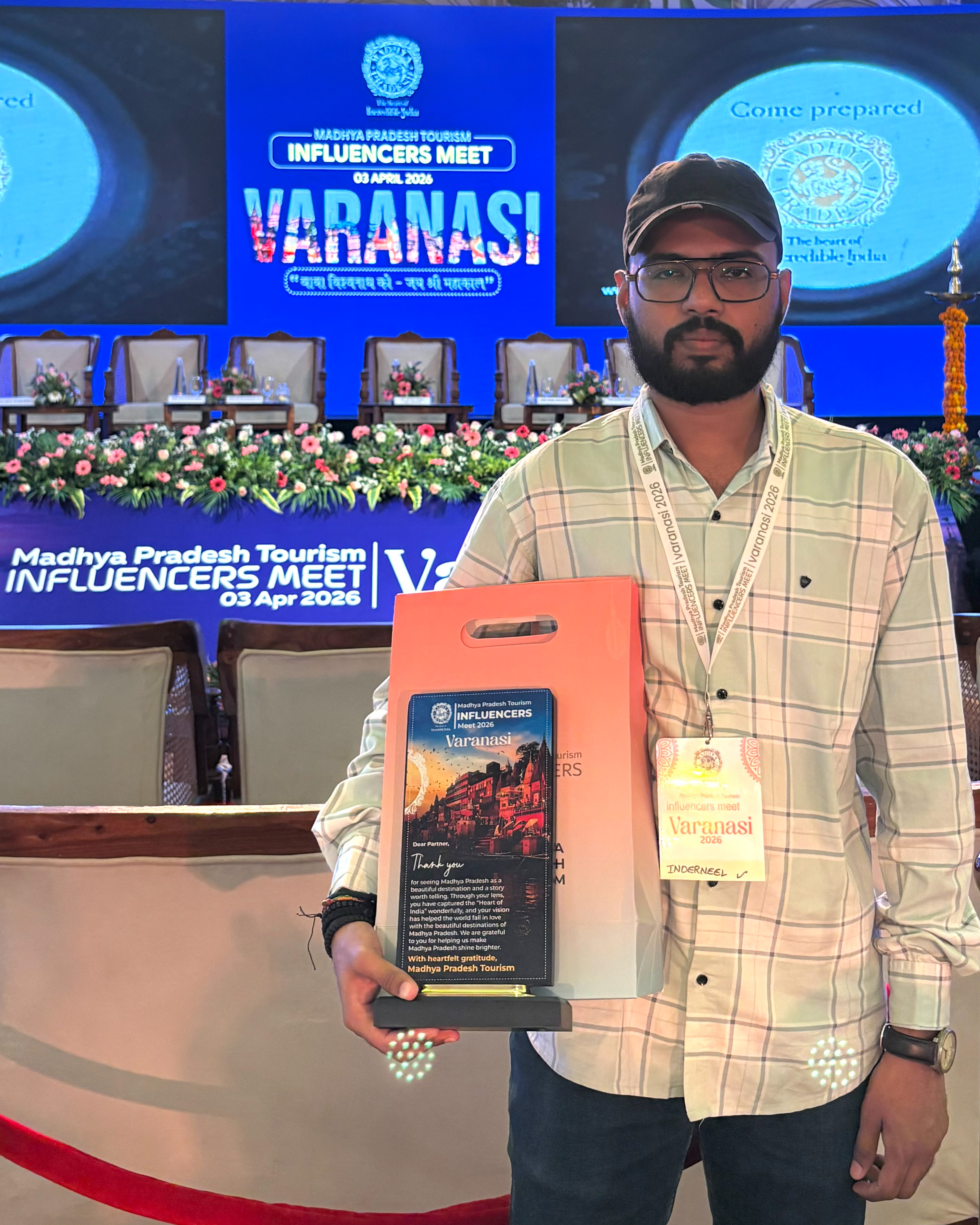 mp-tourism-influencers-award.jpg