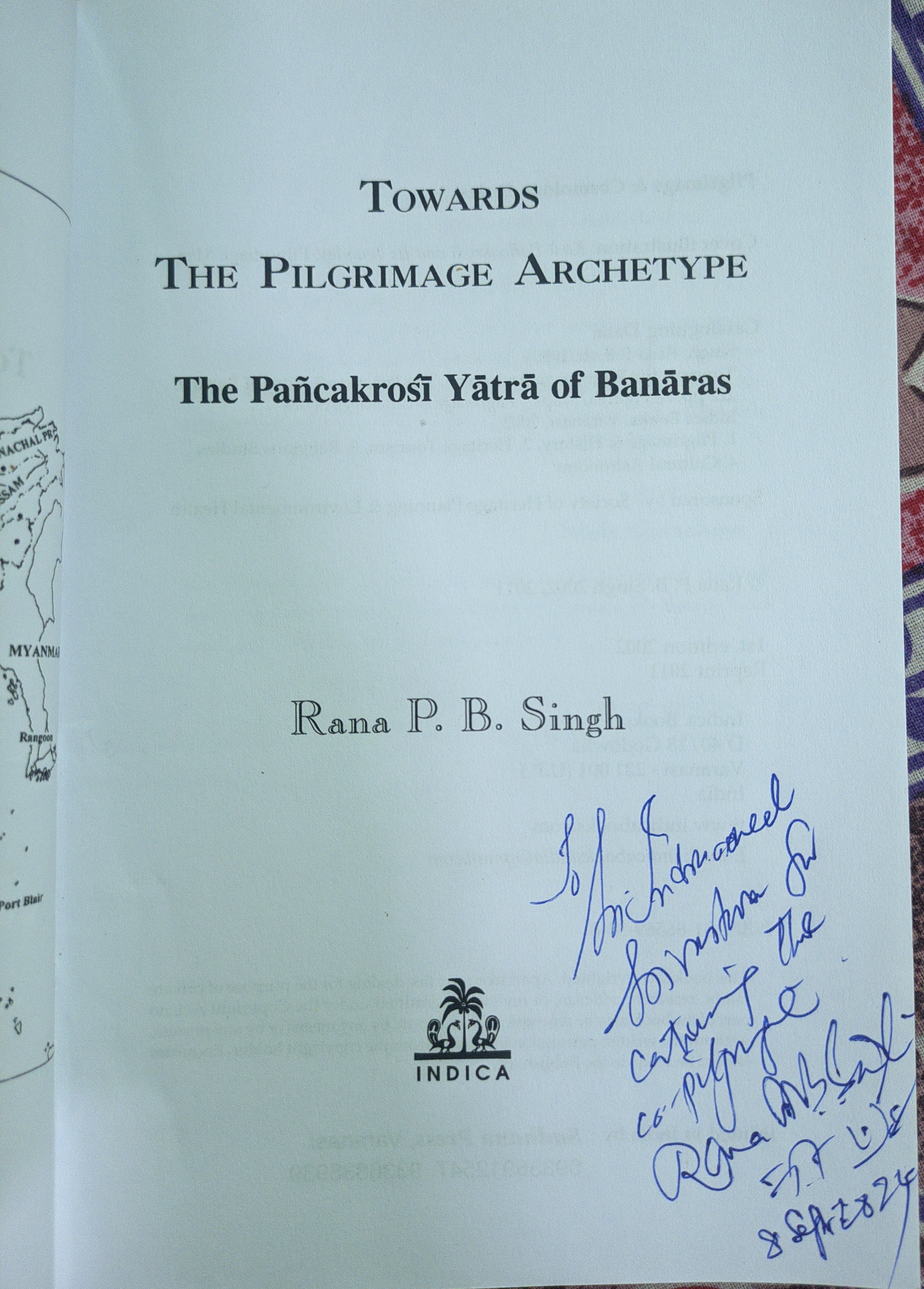 signed-pilgrimage-archetype-book.jpg