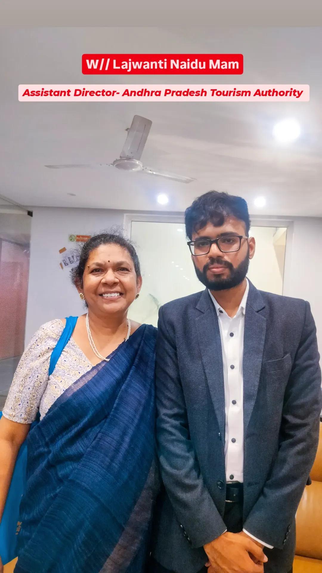 with-lajwanti-naidu-ap-tourism.jpg
